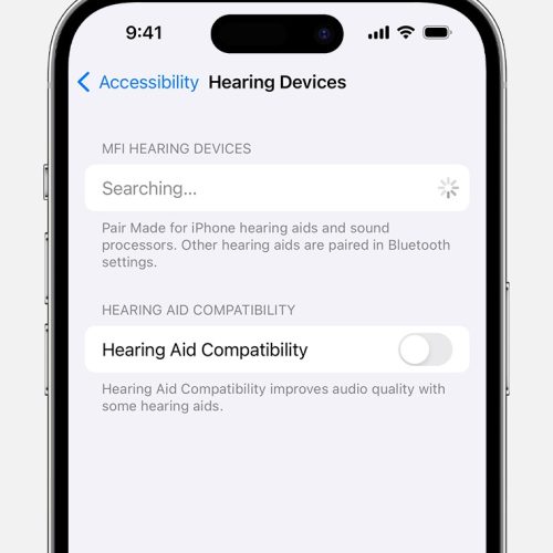 ios-17-iphone-14-pro-settings-accessibility-hearing-devices-searching